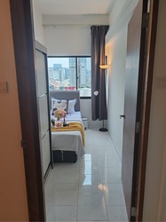 Textile Centre (D7), Apartment #525161901